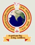 Mata Jeeja Bai Government P.G. Girls College, Indore