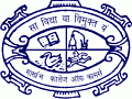 Markham college of commerce, Hazaribagh
