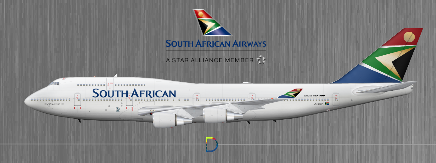 South%20African%20Airways%20Boeing%20747