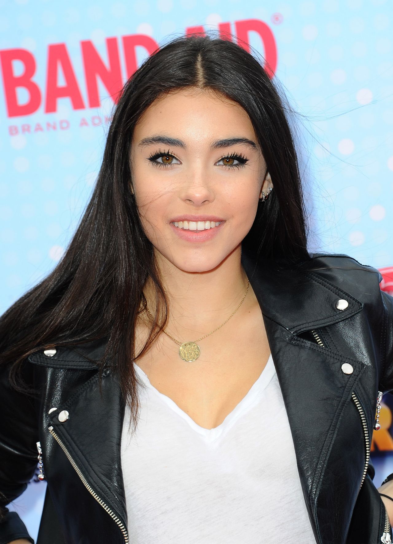 Madison Beer