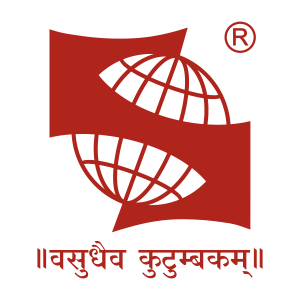 Symbiosis Institute Of Nursing, Jaipur