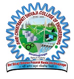 Shri Chhatrapati Shivaji College of Engineering, Ahmednagar