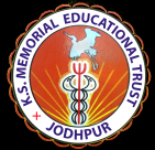 K.S. Memorial College Of Nursing, Jodhpur