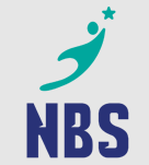 Naipunnya Business School, Thrissur
