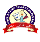 Government Degree College Handwara, Kupwara