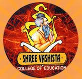 Shree Vashista Institute of Management Studies