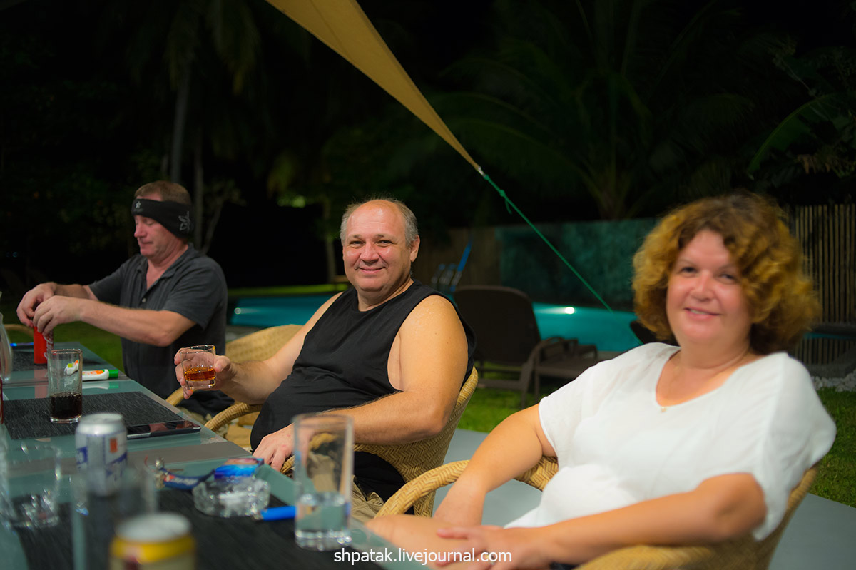 Филиппины. Негрос. Mah-mahi divers beach club. Филиппины. Негрос. Mah-mahi divers beach club. Алексей, ресорт, номера, Стойда, острова, Николаевич, балконе, Виктор, впечатления, построил, можете, посмотреть, своего, Ресторан, ближайшую, клуба, центре, Искренне, данного, Основатель