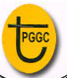 Tagore P.G. Girls College