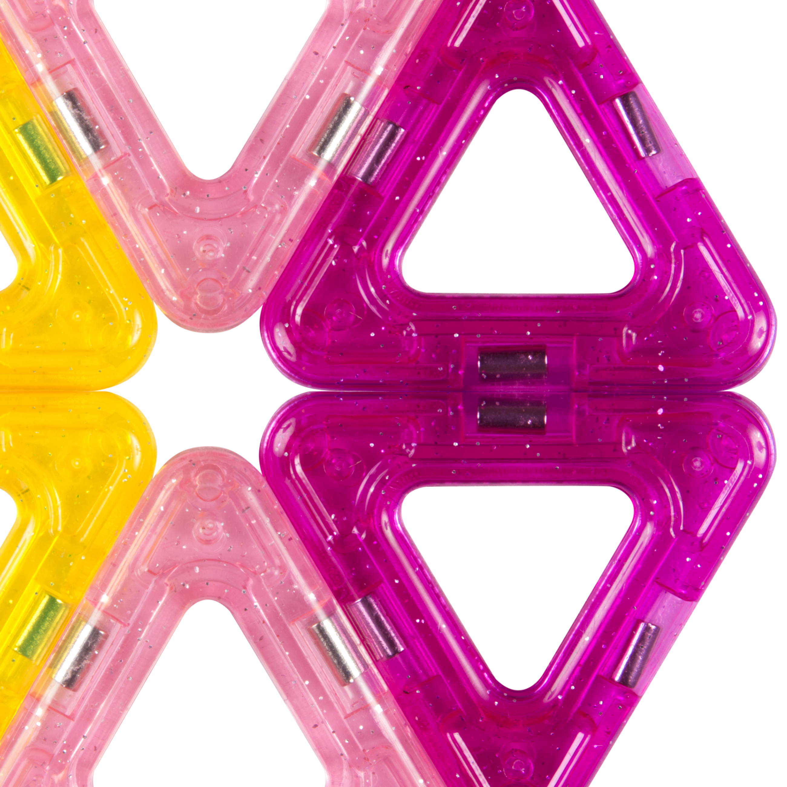 bcp magnetic tiles