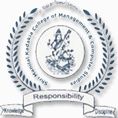 Shri Mh Kadakia Institute of Management and Computer Studies, Bharuch