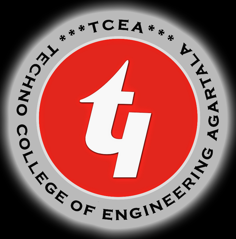 Techno College Of Engineering, Agartala