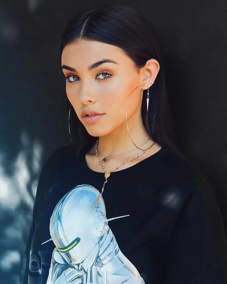Madison Beer