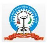 SM Dnyandeo Mohekar Mahavidyalaya, Osmanabad