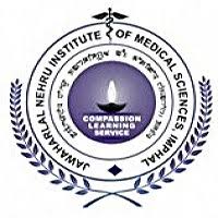 Jawaharlal Nehru Institute of Medical Sciences, Imphal