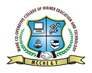 Mahe Co-Operative College of Higher Education and Technology