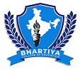 Bhartiya College of Education, Udhampur
