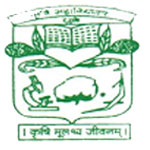 College of Agriculture Dhule