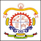 Krishnasamy Memorial Polytechnic College