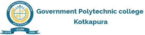 Government Polytechnic College, Kotkapura