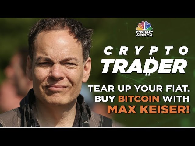 Purchasing Cryptocurrency