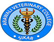 Arawali Veterinary College, Sikar