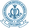 Konagar Nadu Nursing And Institute Of Medical Technology