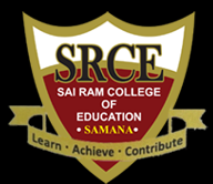 Sai Ram College of Education, Samana