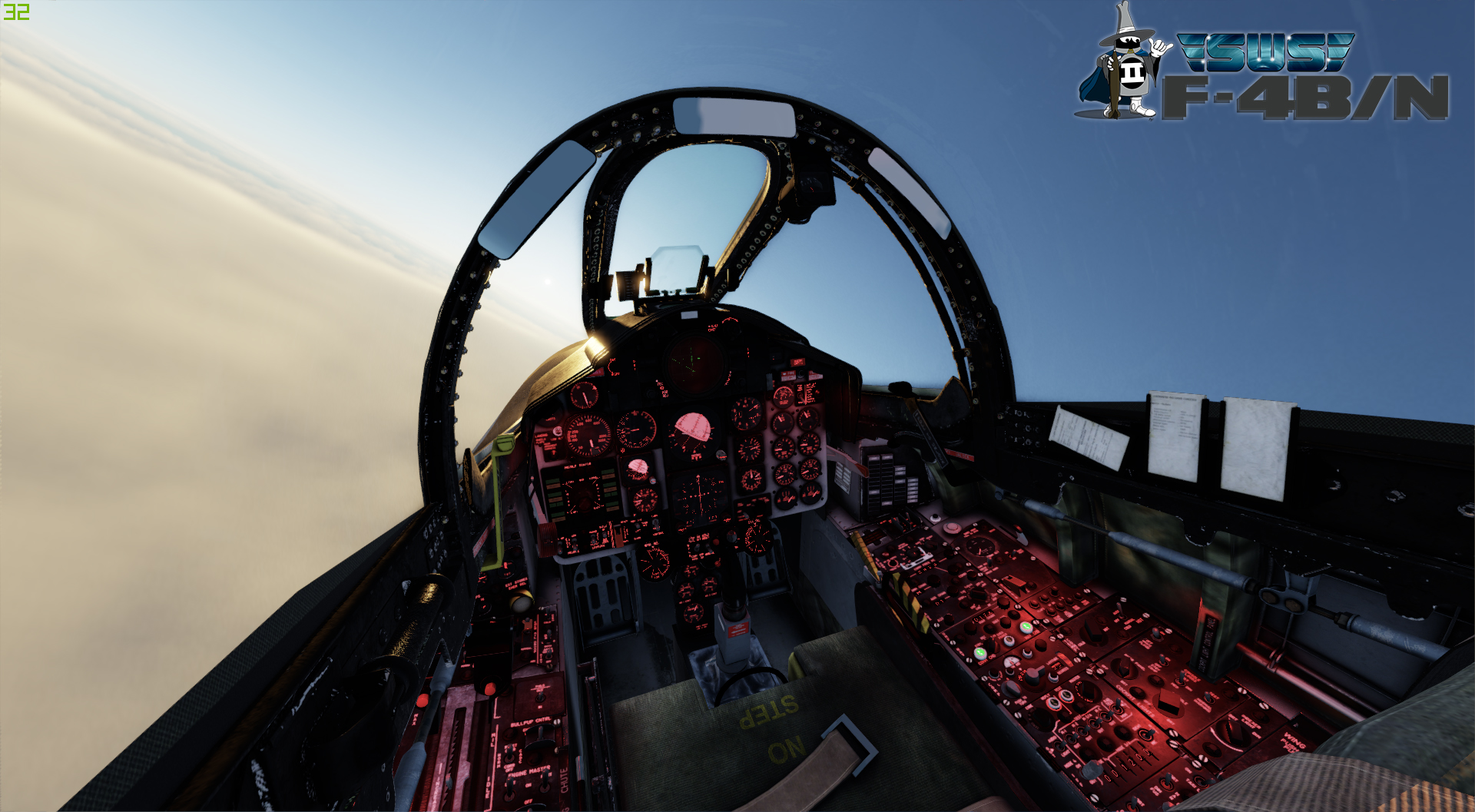 sws_Phantom_PBR_VC_B_03.jpg?dl=0