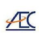 AEC Tourism and Hospitality Academy, Chennai