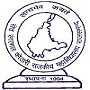 Seth Ranglal Kothari Government College