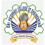 SRI VAISHNAVI COLLEGE OF ENGINEERING