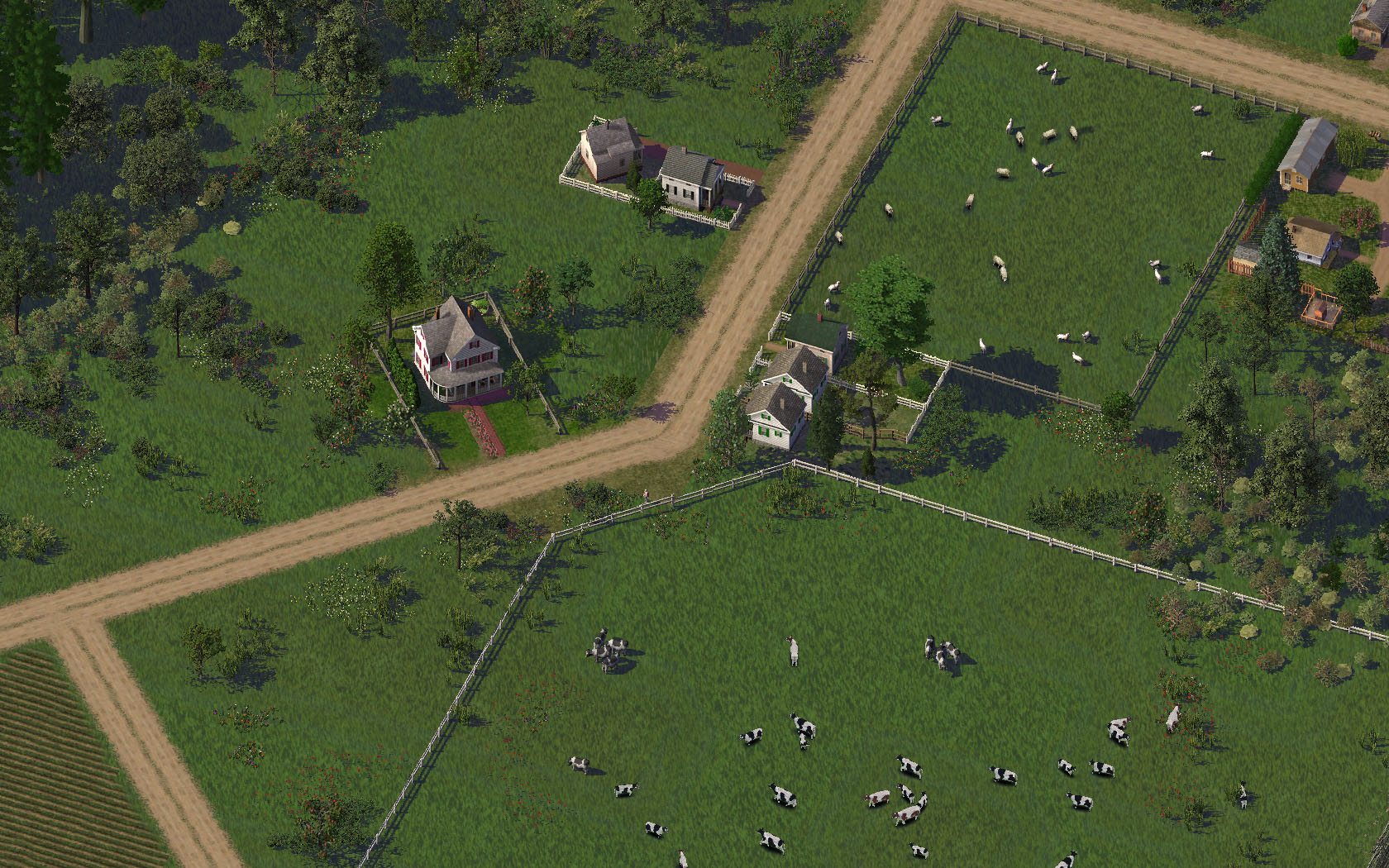 Update%2040%20-%2017%20Materburg%20House