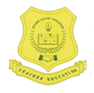 Mahe Co-Operative College of Teacher Education