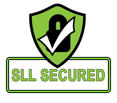 SSL-secure-square