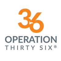 Op36 Logo