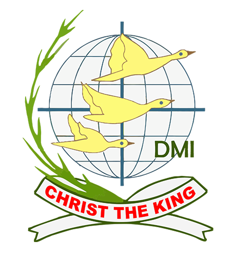 Christ The King Engineering College, Coimbatore