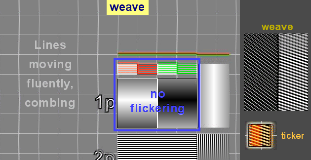weave_256.png?dl=0