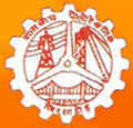 Government Polytechnic College Khirsadoh, Chhindwara