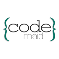 CodeMaid