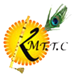 Krishna Mahila Teacher Training College, Udaipur