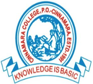 Cinnamara College, Jorhat