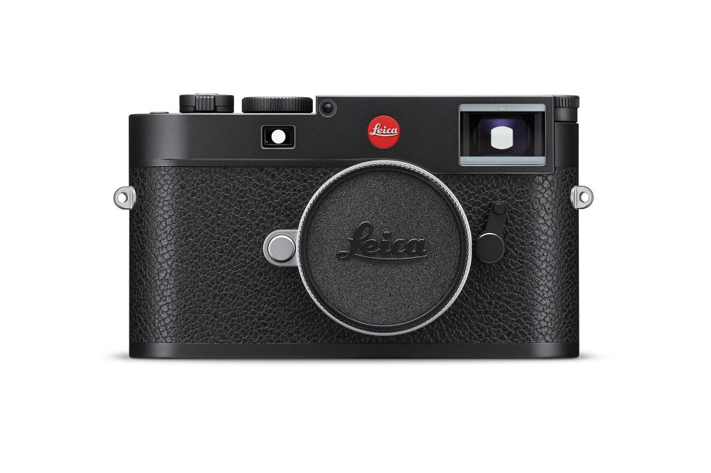 Leica M11