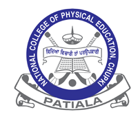 National College of Physical Education, Patiala