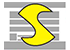 Skytech Technical Training Foundation