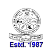 R.N.Shetty Rural Polytechnic