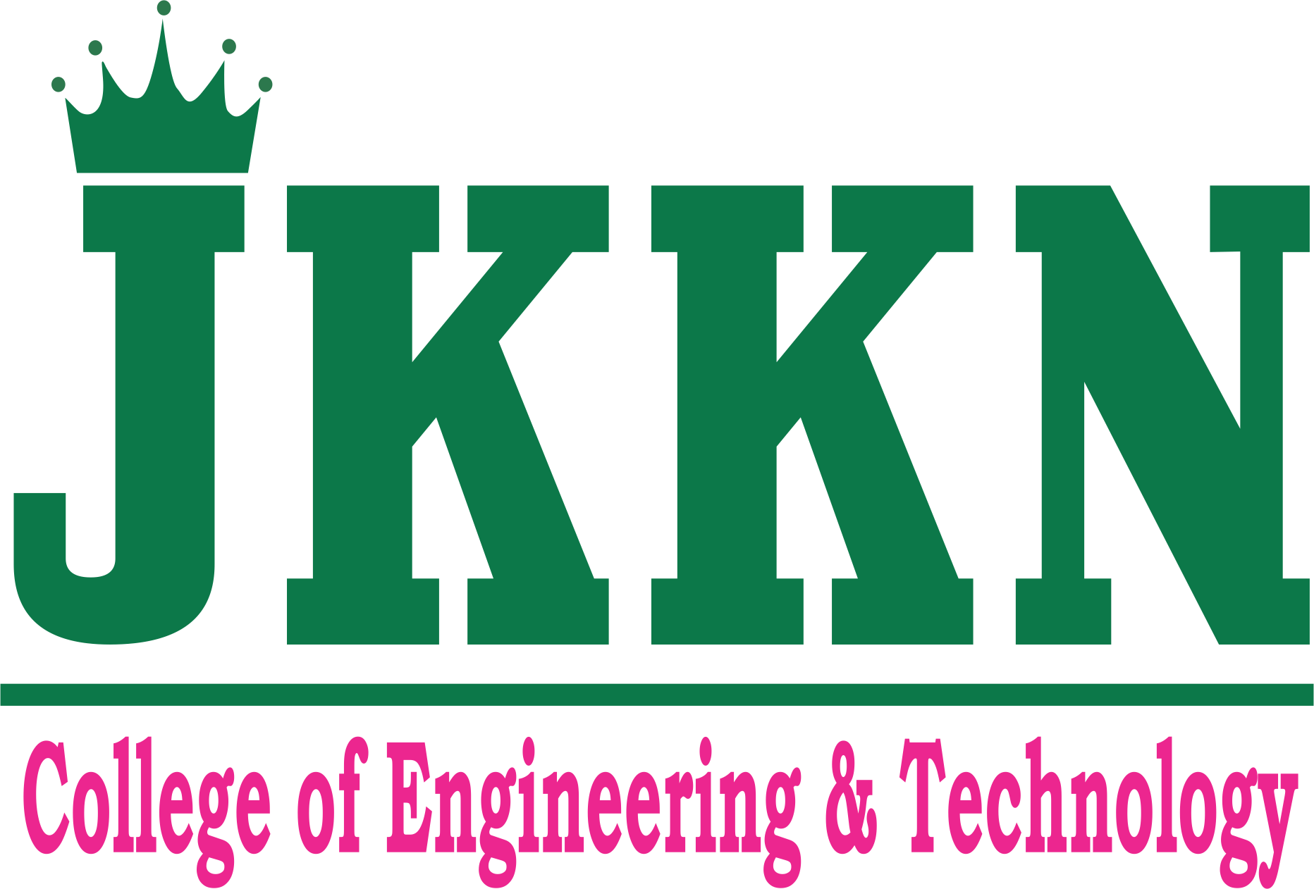 J.K.K.Natraja College Of Engineering and Technology