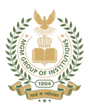 MGM Silver Jubilee College of Polytechnic and Pharmaceutical Science, Ernakulam