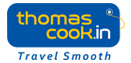 Thomas Cook Tours Ltd
