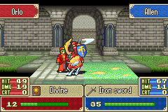 [Image: FE6_11_18.png]