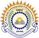 Malla Reddy Engineering College and Management Sciences